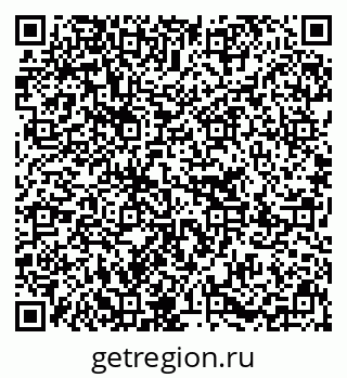 79637291208