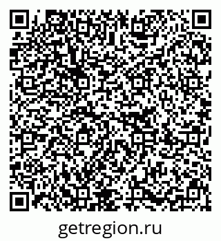 79637291211