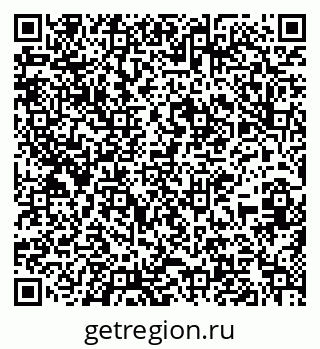 79637291212