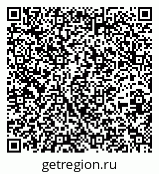 79637291224
