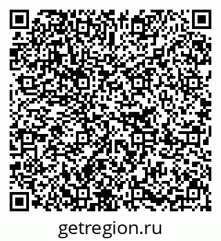 79637291227