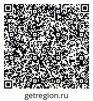 79637291238