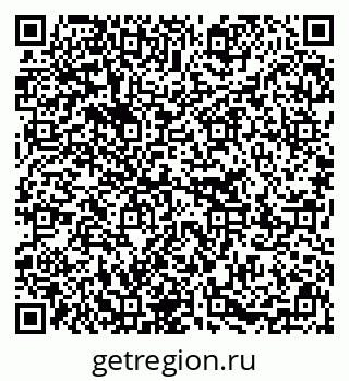 79637291251