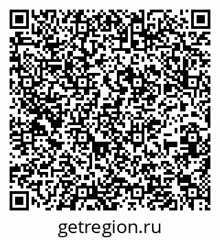79637291275