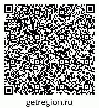 79637291277