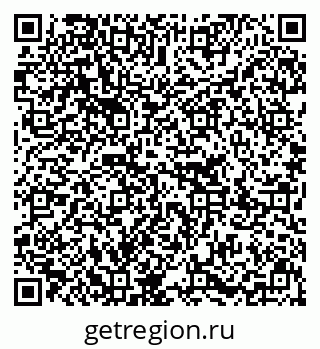 79637291306
