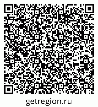 79637291314