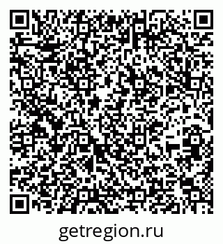 79637291315