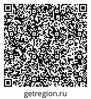 79637291327