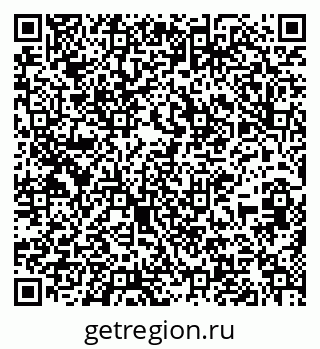 79637291329