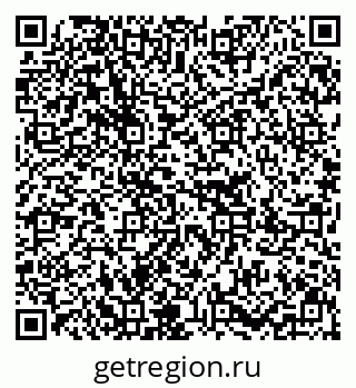 79637291337