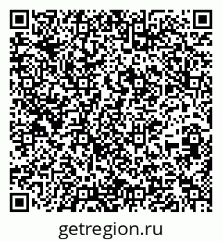 79637291344