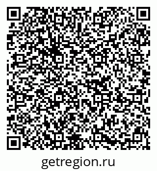 79637291360