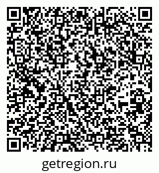 79637291361