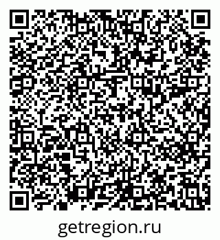 79637291367