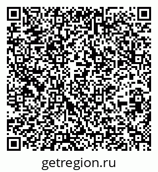 79637291380