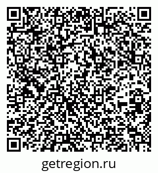 79637291394