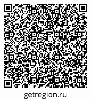 79637291398