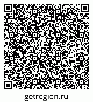 79637291399