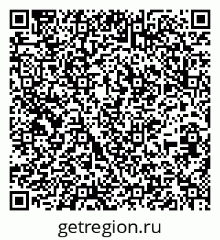 79637291406