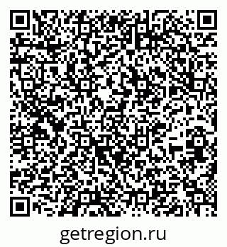 79637291407