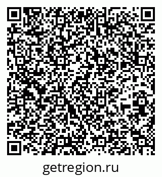79637291414