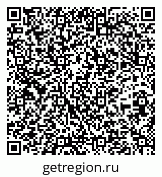 79637291420