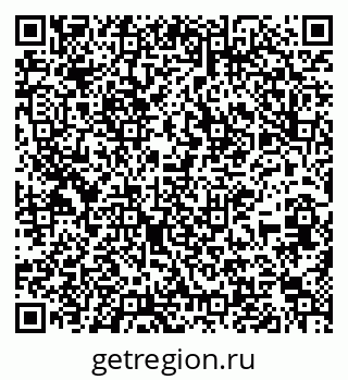 79637291425
