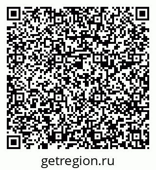 79637291443