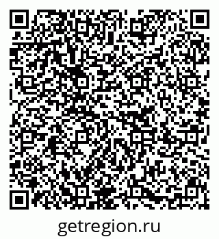 79637291444