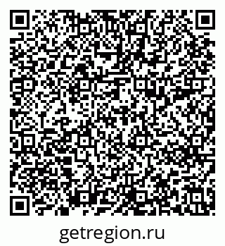 79637291445