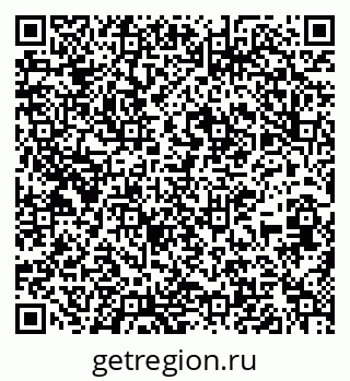 79637291446
