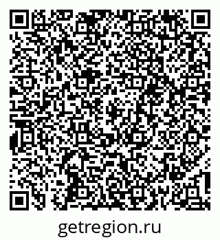 79637291449