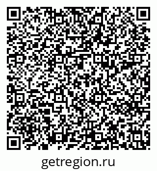 79637291453