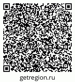 79637291455