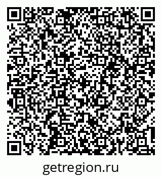 79637291464