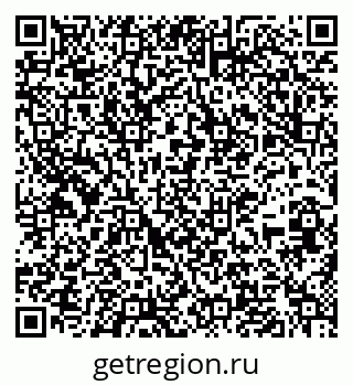 79637291466