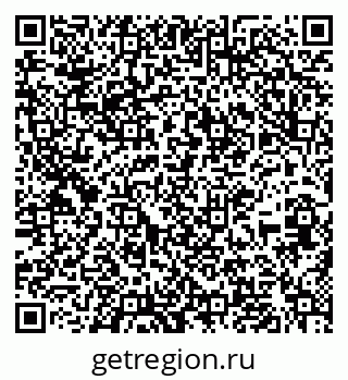 79637291478