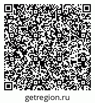 79637291481