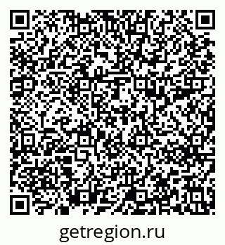 79637291482