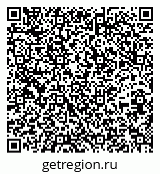 79637291484