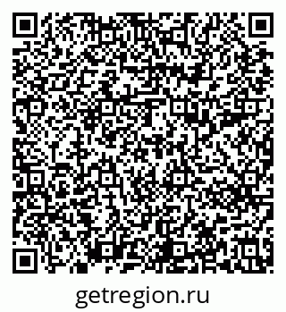 79637291489