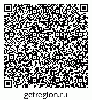 79637291490