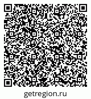 79637291502