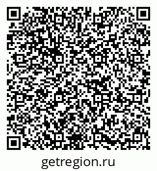 79637291506