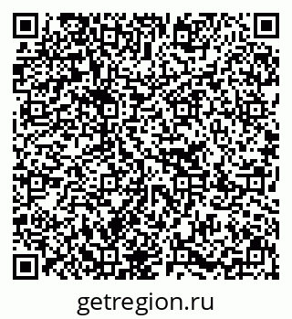 79637291507
