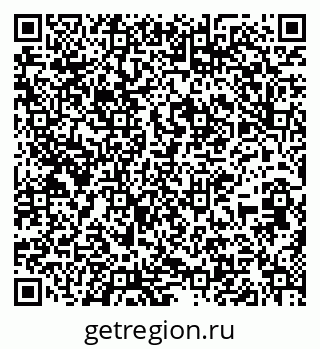 79637291508