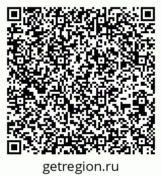 79637291509