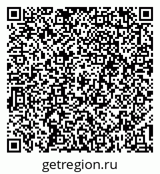 79637291511