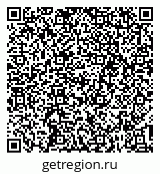 79637291515